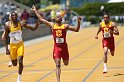 2010 Pac-10 Sun-016